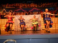 Garderabatz (71)
